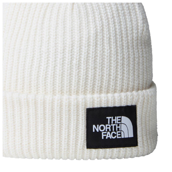 The North Face Σκουφάκι Salty Lined Beanie